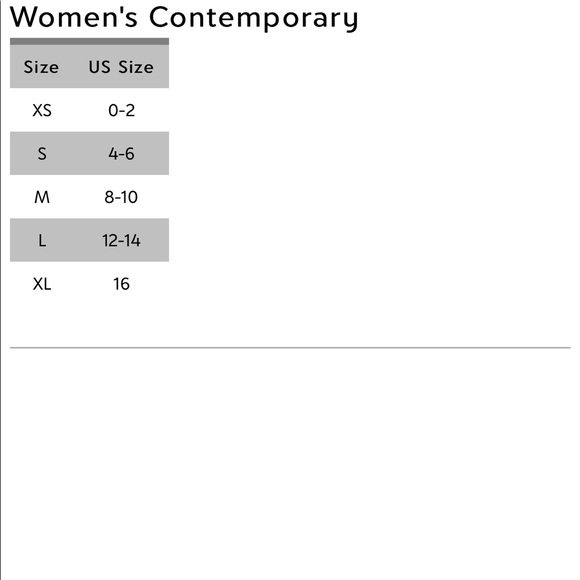 Green and White Stripe Bodycon Dress - Picture 4 of 5